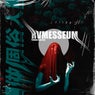 RVMESSEUM