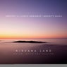 Nirvana Land - Nature Music For Healing