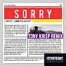 Sorry