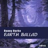 Earth Ballad