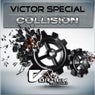 Collision