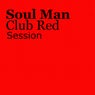 Club Red Session