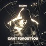 Can't Forget You (Extended Mix)