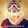 Wild Experience LP