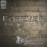 Forever The Remix Ep