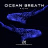 Ocean Breath