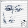 Dive In Records 01