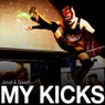 My Kicks