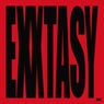 Exxtasy
