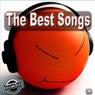 The Best Songs EP