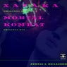 XATAKA / Mortal Kombat