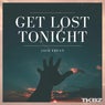 Get Lost Tonight