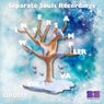 Separate Souls Recordings Winter V.A Sampler Vol 2