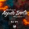 Montagem Agudo Irrita Professor 7