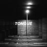 Tongue (Rework)