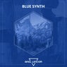 Blue Synth
