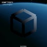 Lima Project