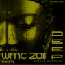 Sheeva Records Presents WMC 2011 Miami Deep