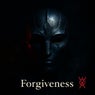 Forgiveness