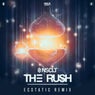 The Rush (Ecstatic Remix)