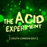 The Acid Experiment