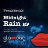 Midnight Rain EP