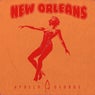 New Orleans (Extended Mix)