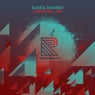 Aquarium EP
