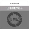 El Regrosso EP
