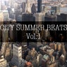 City Summer Beats (Vol.1)