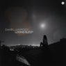 Losing Sleep