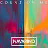 Count on Me