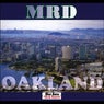 Oakland