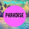 Paradise Mix