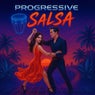 Progressive Salsa