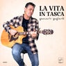 La vita in tasca