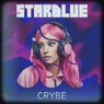 Starblue