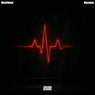 Heartbeat