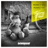 Monkey See Monkey Do (Remixes)