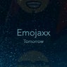 Tomorrow