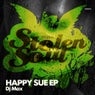 Happy Sue EP
