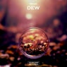 Dew (Original Mix)