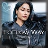 Follow Way