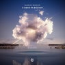 5 Days In Búzios (Extended Mix)