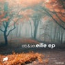 Ellie EP
