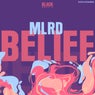 Belief