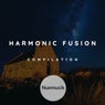 Harmonic Fusion