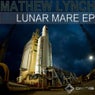 Lunar Mare EP
