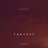 Fantasy