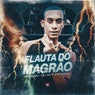 Flauta do Magrão